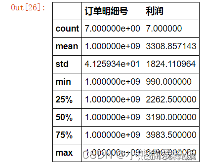 请添加图片描述