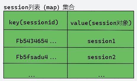 ここに画像の説明を挿入