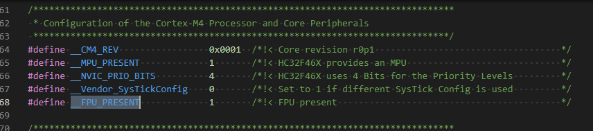 ARM 之十五 扫盲 ARM 架构、指令集、微架构、系统架构、ARM IP、授权方式_itexp