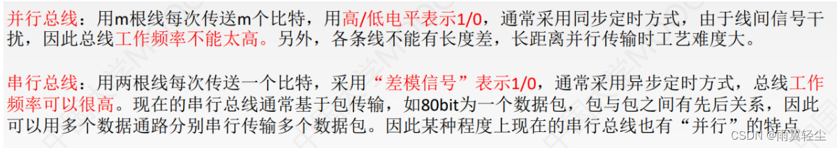 [外链图片转存失败,源站可能有防盗链机制,建议将图片保存下来直接上传(img-fyH0NnSe-1674478215229)(C:\Users\Administrator\AppData\Roaming\Typora\typora-user-images\image-20230123200653427.png)]