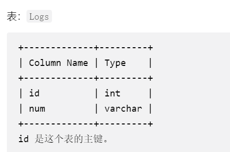 watermark,type_d3F5LXplbmhlaQ,shadow_50,text_Q1NETiBA5bCP5p2wMzEy,size_17,color_FFFFFF,t_70,g_se,x_16