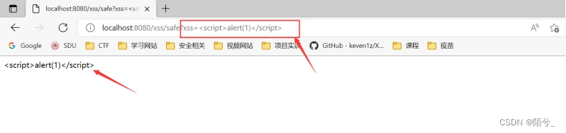 [外链图片转存失败,源站可能有防盗链机制,建议将图片保存下来直接上传(img-ZWZx2azS-1652659606603)(项目记录.assets/wps7.jpg)]