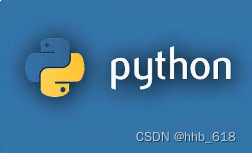 100条Python练习题