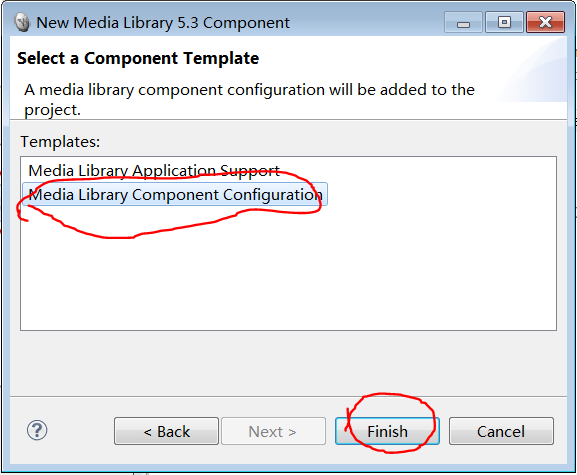 windml添加显卡驱动配置和编译_vxworks windml-CSDN博客