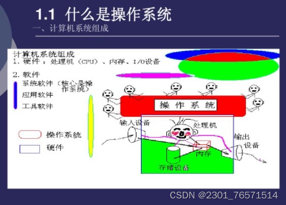 f1b5cdb2762848f89c49f799c54a34b3.png