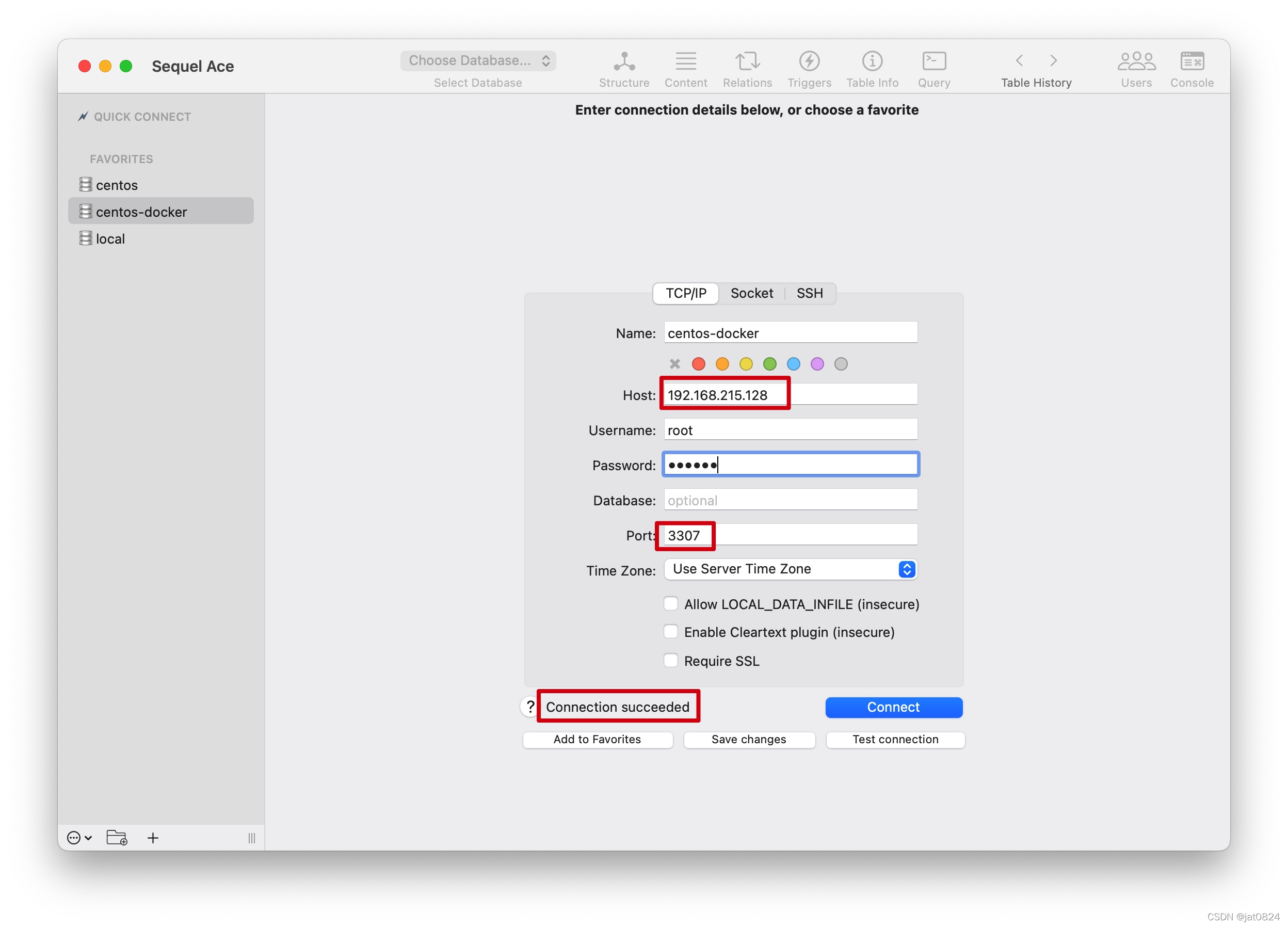 Docker部署Mysql+Tomcat+Nginx+Redis——CentOS8-arm64_tomcat arm64-CSDN博客