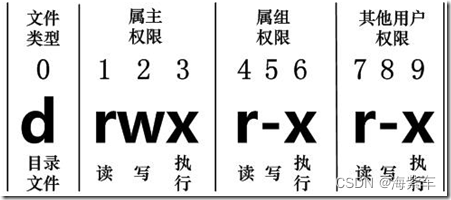 Linux基本命令