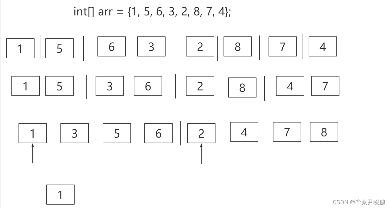 ここに画像の説明を挿入