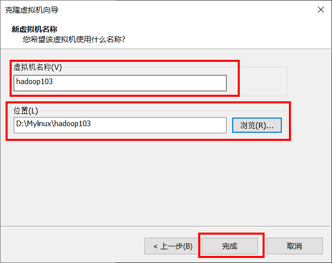 watermark,type_ZHJvaWRzYW5zZmFsbGJhY2s,shadow_50,text_Q1NETiBAd2VpeGluXzM3NjM2MTA3,size_15,color_FFFFFF,t_70,g_se,x_16