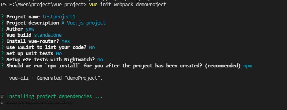 Insertar descripción de la imagen aquí