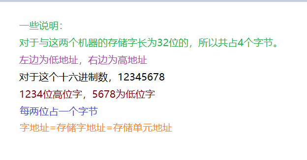 watermark,type_d3F5LXplbmhlaQ,shadow_50,text_Q1NETiBA5Y5Yqb5b2T5aSn5L2s,size_19,color_FFFFFF,t_70,g_se,x_16