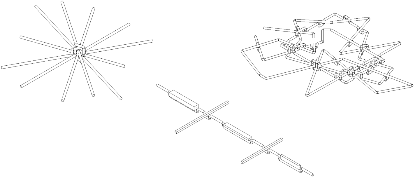 Revit SDK 介绍：AvoidObstruction 避免碰撞