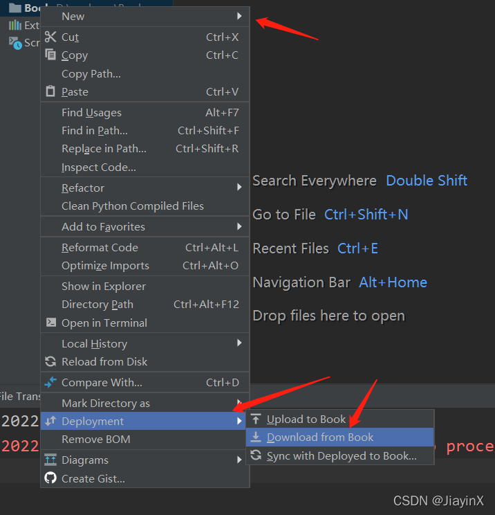 在这里插入图片描述