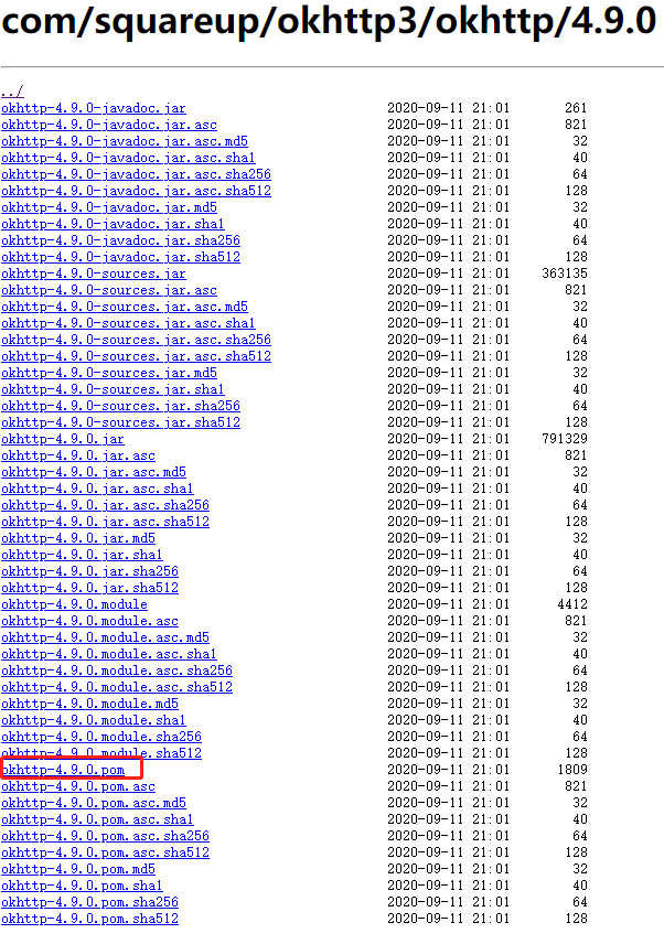 Gradle MavenPublish插件如何配置发布带有依赖的库_gradle publishing dependenciesCSDN博客