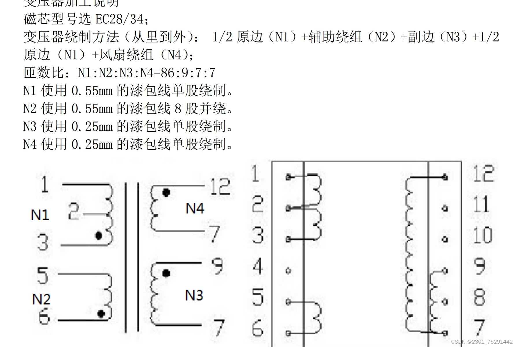 请添加图片描述