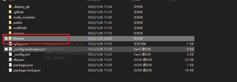 inserte la descripción de la imagen aquí