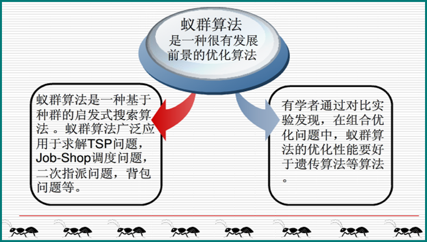 watermark,type_ZHJvaWRzYW5zZmFsbGJhY2s,shadow_50,text_Q1NETiBA5Zev5ZO85Li25piv5L2g5ZGA,size_20,color_FFFFFF,t_70,g_se,x_16