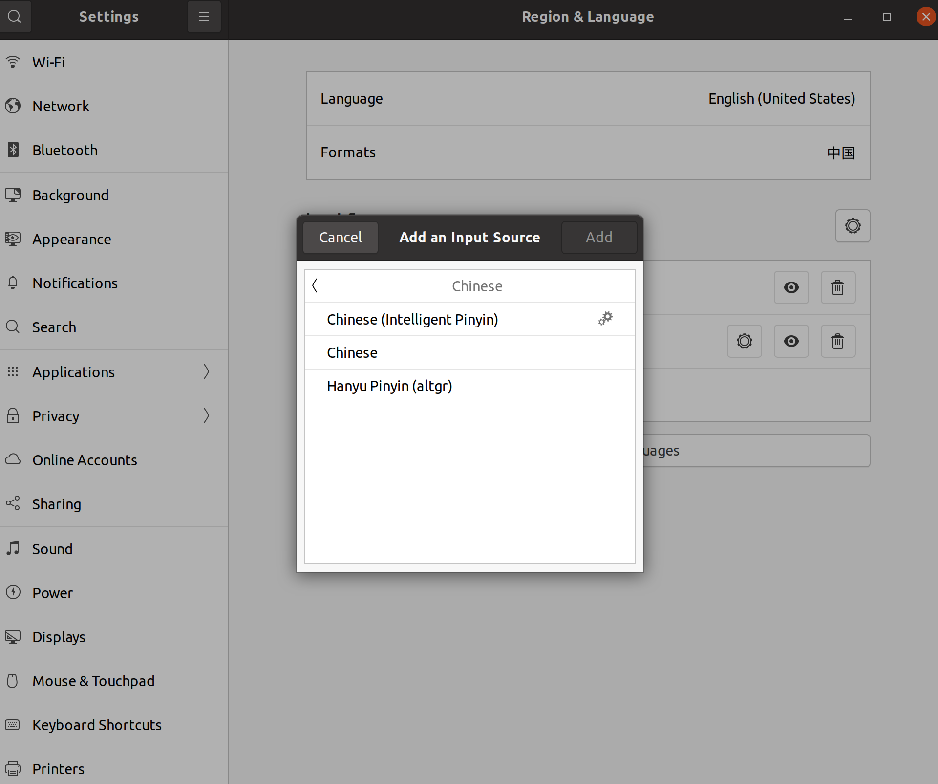 watermark,type_d3F5LXplbmhlaQ,shadow_50,text_Q1NETiBARnJpZ2lkV2ludGVy,size_20,color_FFFFFF,t_70,g_se,x_16