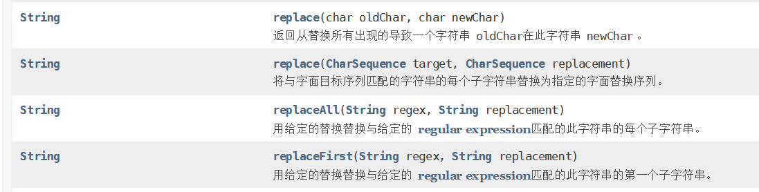 Java中的String，这一篇就够了_java string-CSDN博客