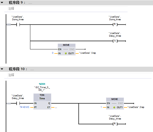 ModBus TCP以太网工业级RFID读写器|读写头CK-FR08-E00与PLC通讯例子说明