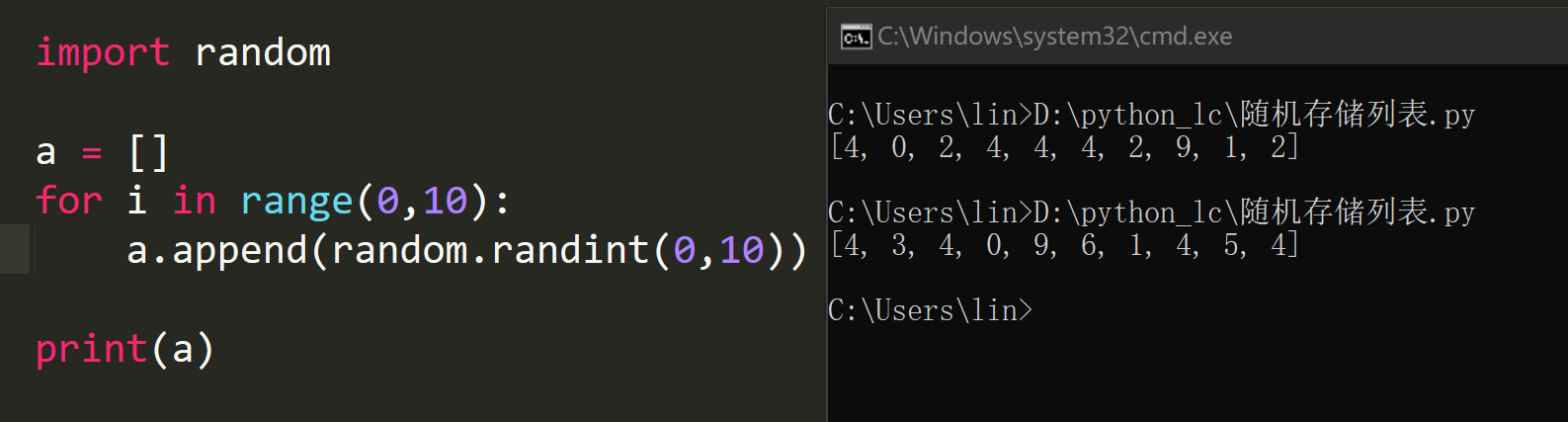 python第四天_python给定一个列表，求最大值（不能使用系统api），求最小值，求平均值、求和-CSDN博客