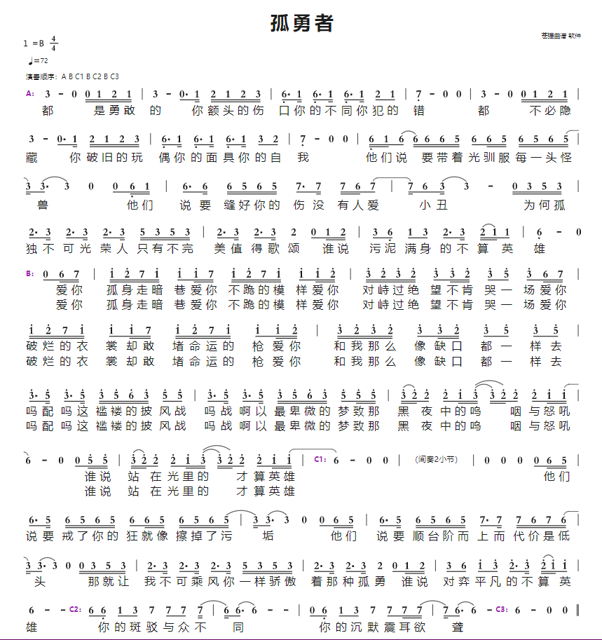 watermark,type_d3F5LXplbmhlaQ,shadow_50,text_Q1NETiBATVRwYW5kYemFieeUnw==,size_20,color_FFFFFF,t_70,g_se,x_16