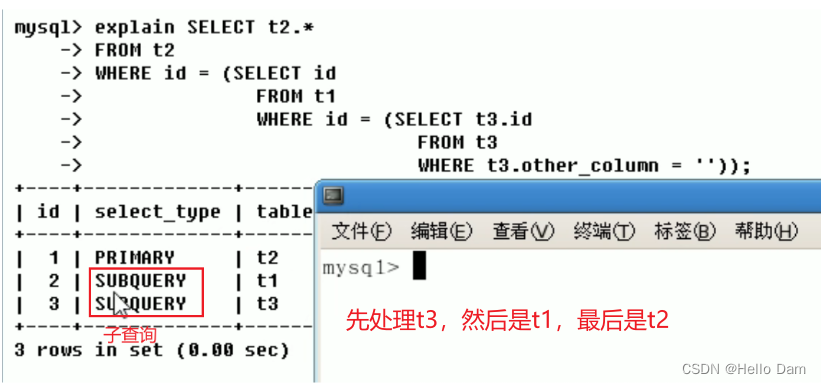 [外链图片转存失败,源站可能有防盗链机制,建议将图片保存下来直接上传(img-87bemwc1-1687613436535)(assets/1687613388316-18.png)]