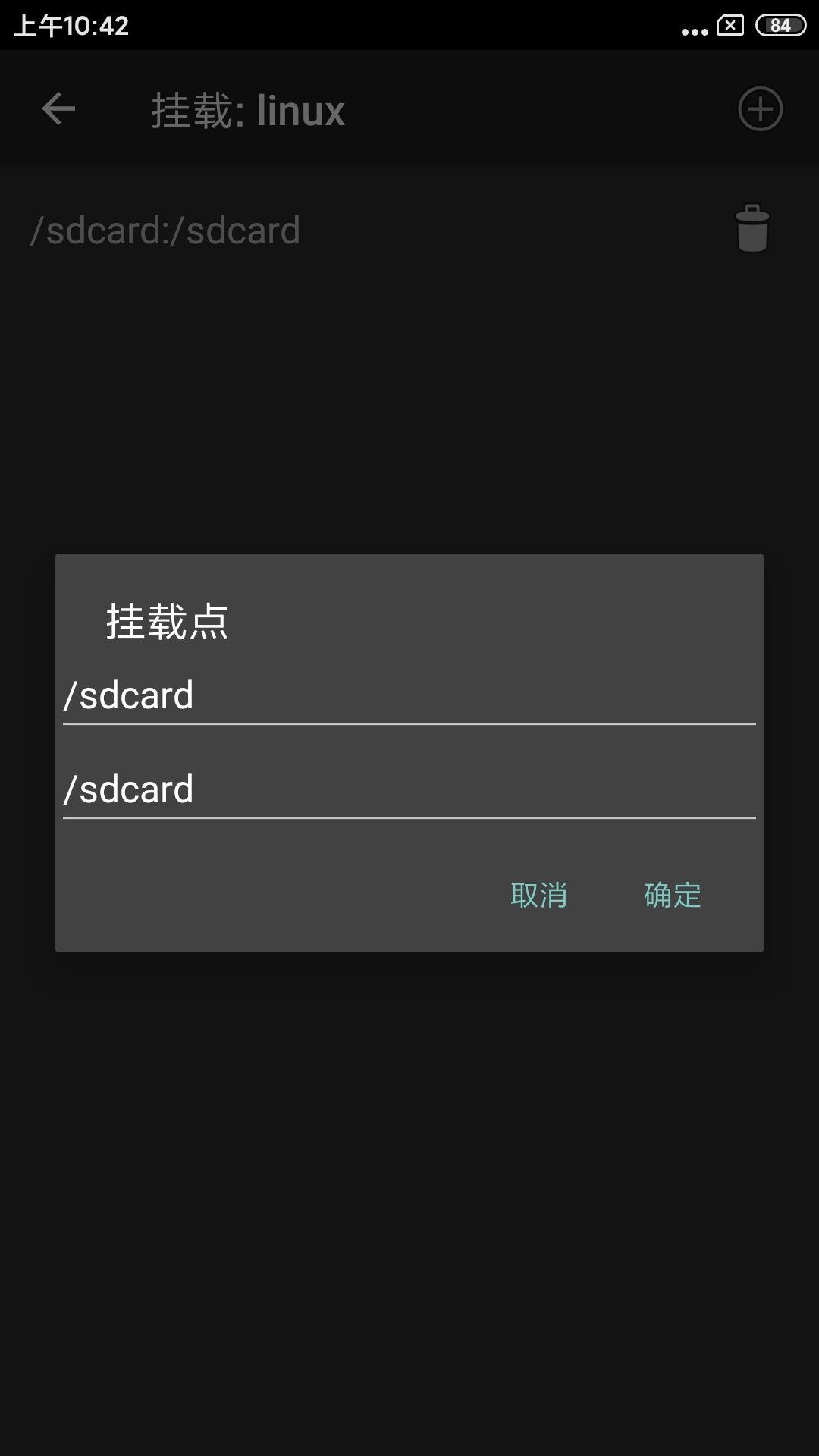 watermark,type_ZmFuZ3poZW5naGVpdGk,shadow_10,text_aHR0cHM6Ly9ibG9nLmNzZG4ubmV0L2h1amllOTM3MQ,size_16,color_FFFFFF,t_70