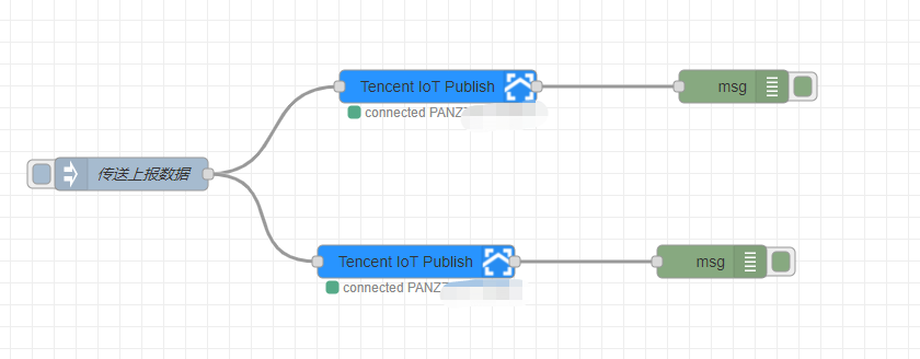 npm.io