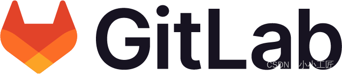 Git - 详解 创建一个新仓库 / 推送现有文件夹 / 推送现有的 Git 仓库 到私有Gitlab