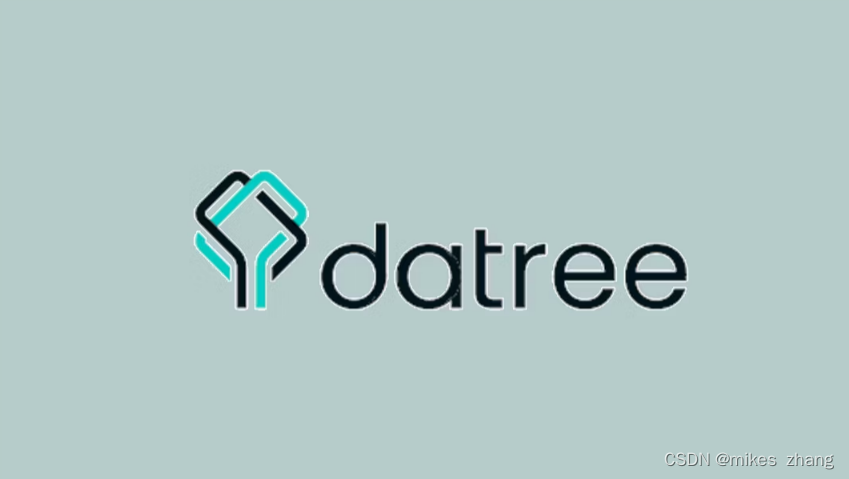 如何使用 Datree 避免 Kubernetes 错误配置