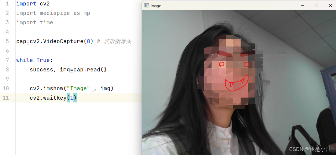 Cv2.error: OpenCV(4.8.0) D:\a\opencv-python\opencv-python\opencv ...