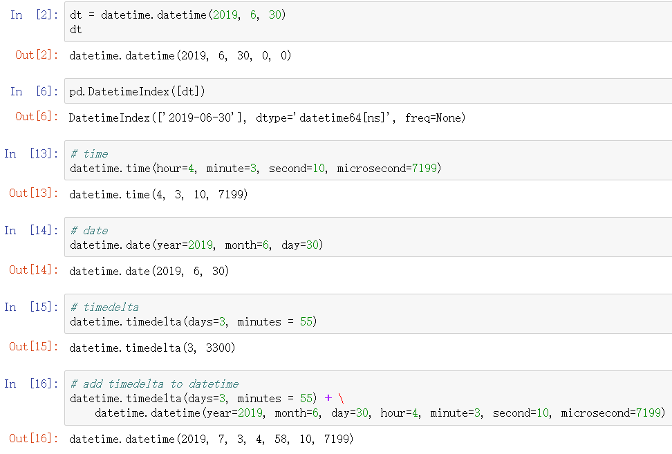 pandas-datetime-timestamp-datetime64-alexliu2360-csdn