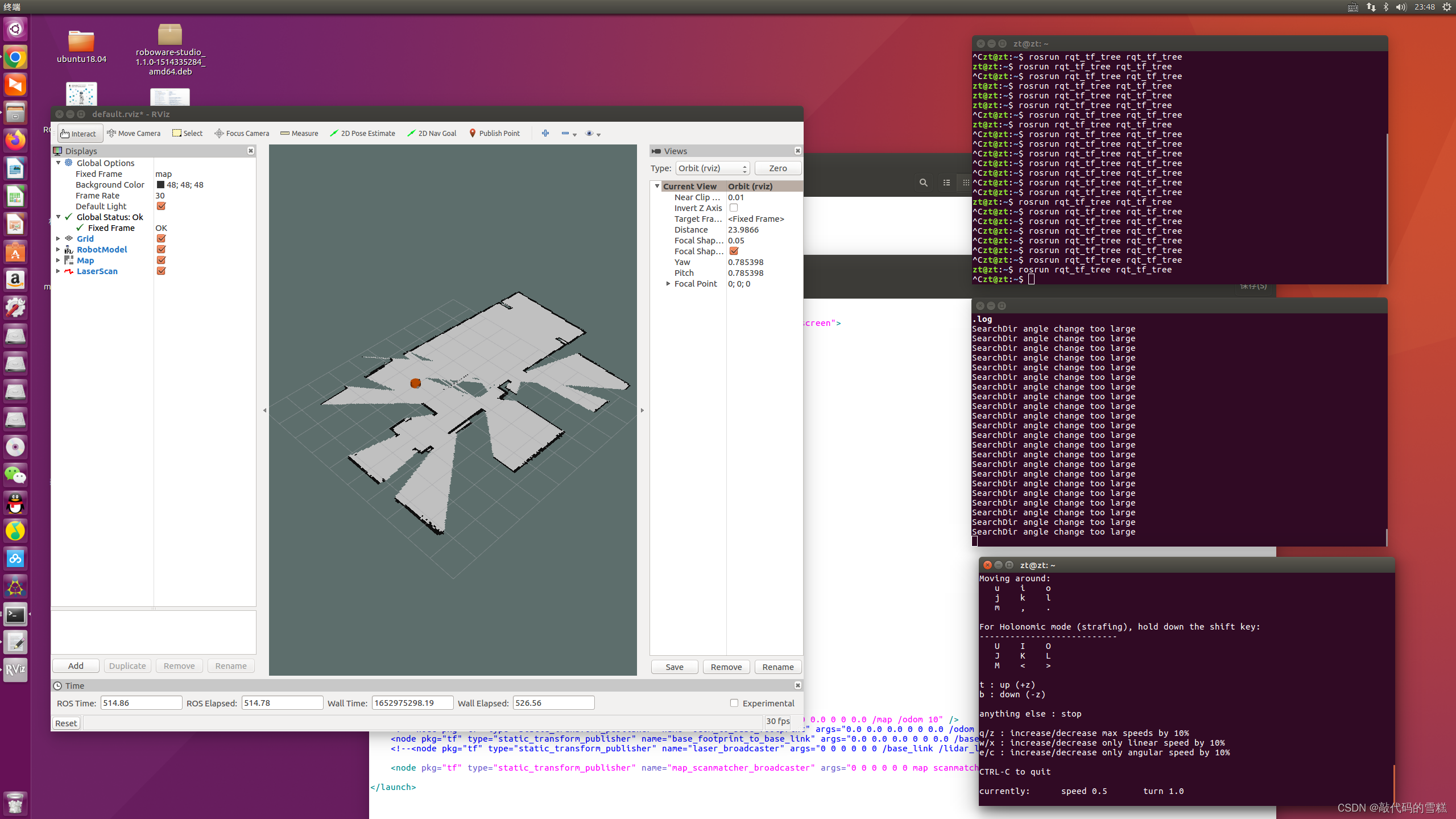 请添加图片描述