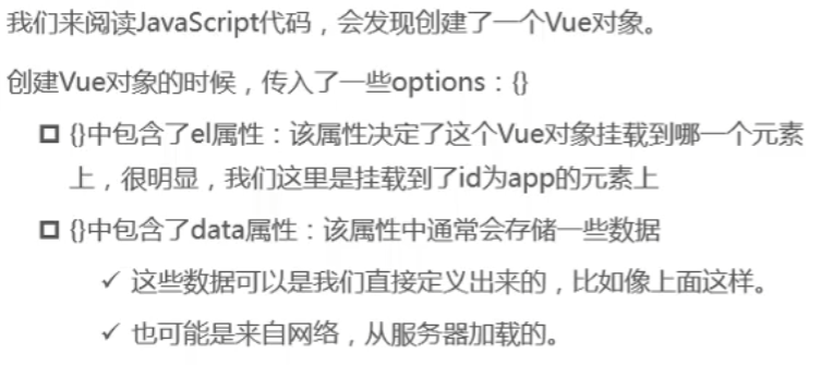 示例：pandas 是基于NumPy 的一种工具，该工具是为了解决数据分析任务而创建的。