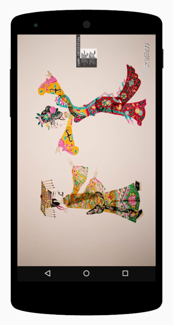  Qt Qml qt Fighting Horse CSDN 