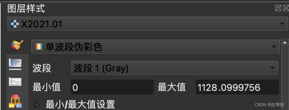 nc文件转tif及多个tif文件合并_cmip6 nc转tif-CSDN博客
