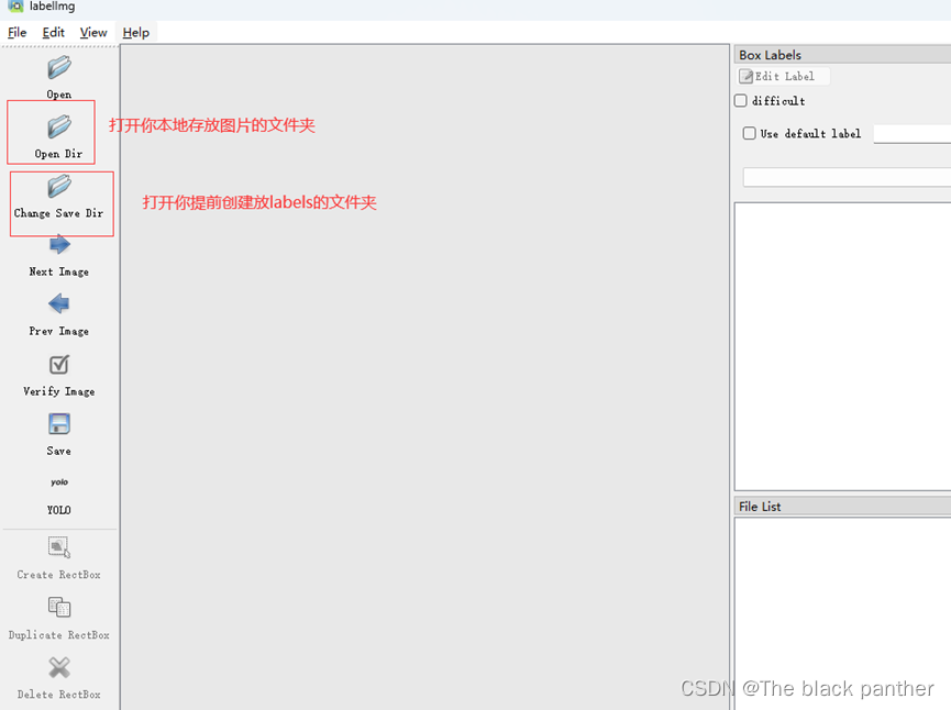 怎么在图片上标注姓名 f236ff94eae24019ad1f611460b8f9c7.png
