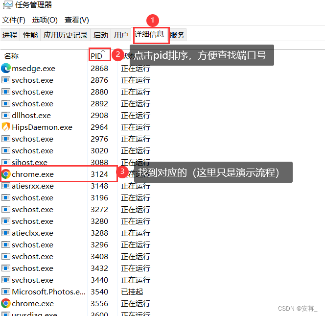 [外链图片转存失败,源站可能有防盗链机制,建议将图片保存下来直接上传(img-R2q1qMbF-1676714467294)(F:\typora插图\image-20230218130930042.png)]