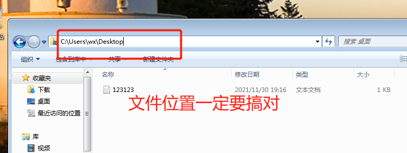 ndows本地目录ftp> put文件名 //上传文件到ftp目录ftp> quit //退出