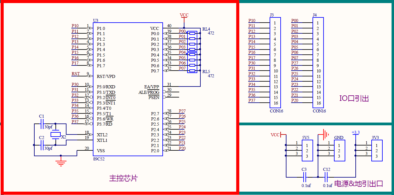 watermark,type_d3F5LXplbmhlaQ,shadow_50,text_Q1NETiBAKuidtuiInuaIkOauh-OAgg==,size_20,color_FFFFFF,t_70,g_se,x_16