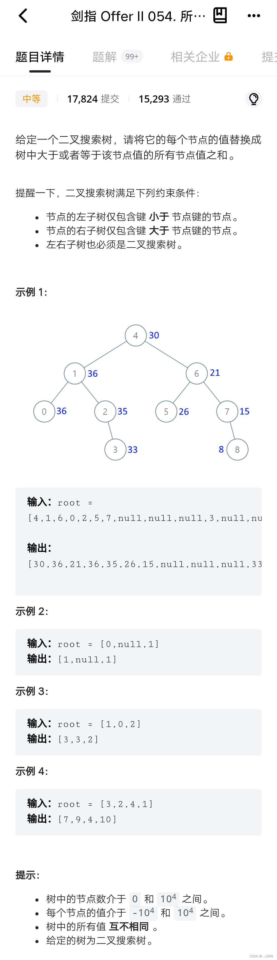 https://img-blog.csdnimg.cn/2d4646142b14485bbfd589dec0946081.jpeg =500x