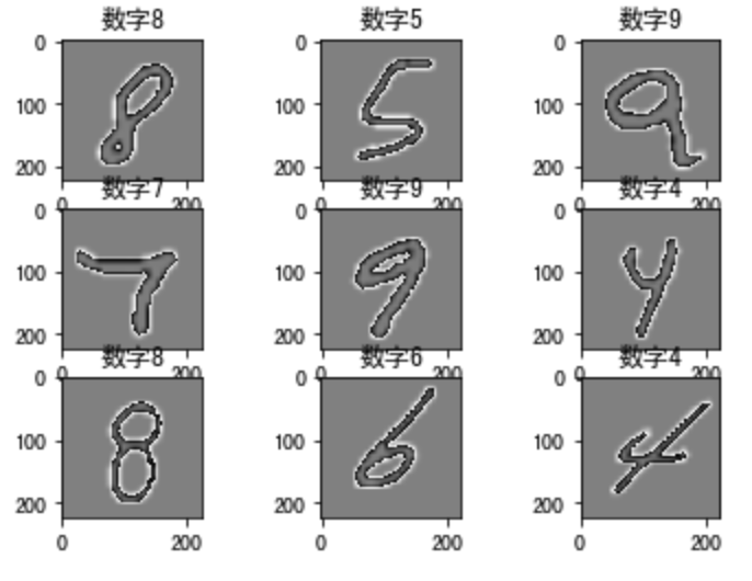 [外链图片转存失败,源站可能有防盗链机制,建议将图片保存下来直接上传(img-1kKCwzJ1-1645528461989)(笔记图片/image-20200807173025985.png)]