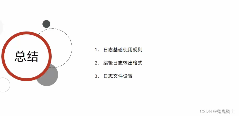 [外链图片转存失败,源站可能有防盗链机制,建议将图片保存下来直接上传(img-6Ppk27vx-1652841723240)(springboot.assets/image-20220518103818500.png)]