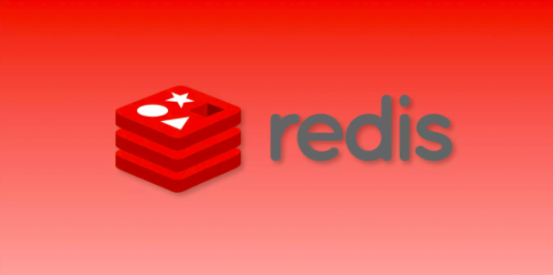 Redis 6.2最新版本提供下载插图