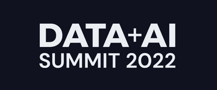 Data + AI Summit 2022 超清视频下载