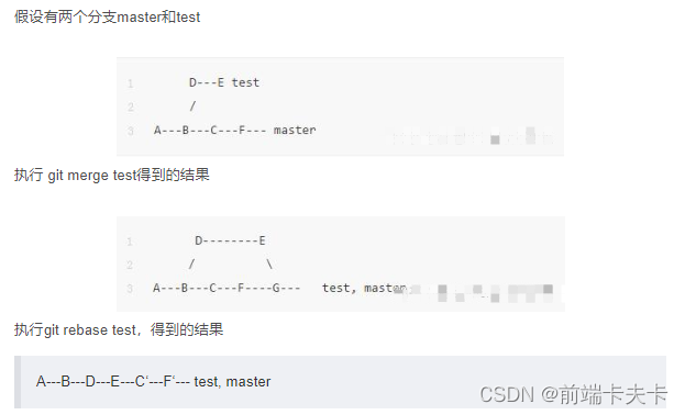 ここに画像の説明を挿入