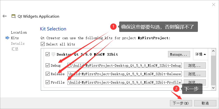 watermark,type_ZHJvaWRzYW5zZmFsbGJhY2s,shadow_50,text_Q1NETiBA5Y2B5LiD6Zi_5ZOl55qE5pil5aSp,size_20,color_FFFFFF,t_70,g_se,x_16