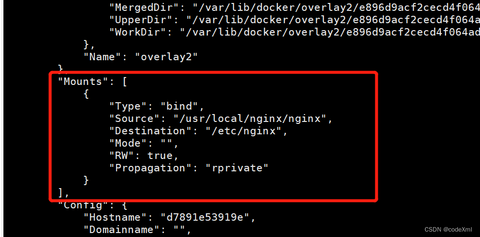 docker安装nginx并配置SSL