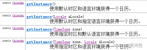 第11章_常用类和基础API